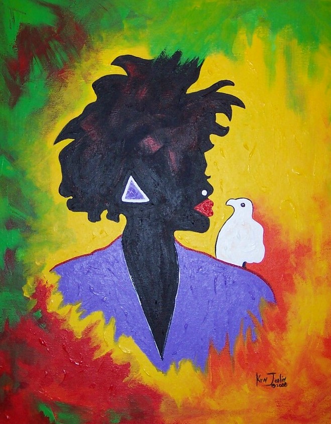 african american art. African American Art, Artist,