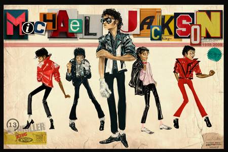 Michael-Jackson-Thriller-1982