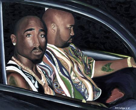 Tupac-Shakur-Last-Seen