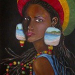 by Madiha Yearwood