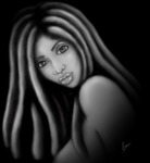by Shakira Rivers
