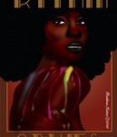 by Robina Kaira