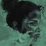 by T Smith