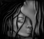 by Shakira Rivers