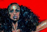 By T Smith