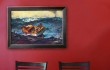 The Gulf Stream