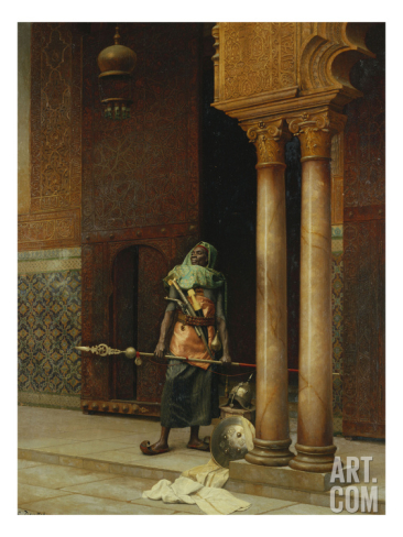 ludwig-deutsch-the-harem-guard_i-G-61-6116-GHWF100Z