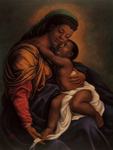 madonna_and_child