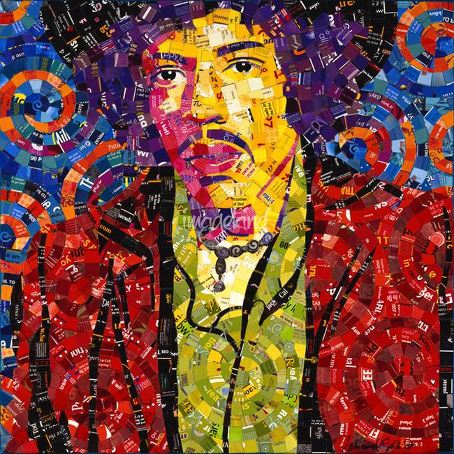 Jimi-Hendrix_art