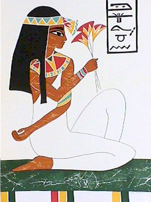 Egyptian_Goddess