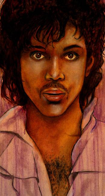 PRINCE-purple-rain_art