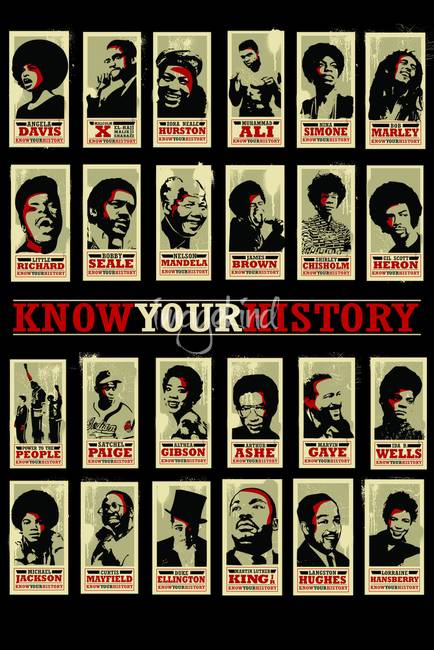 know-your-history-vol-full-series_art