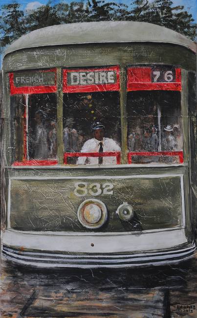 new-orleans-streetcar-desire-larry-kip-hayes_art